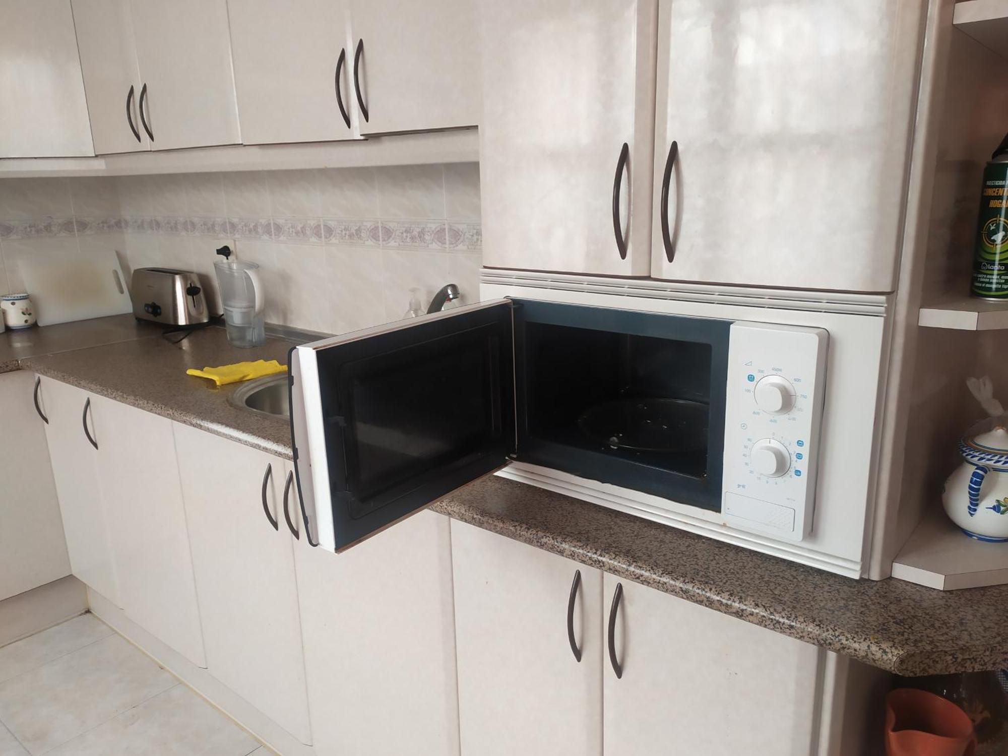 Habitacion Privada Familiar トレド エクステリア 写真