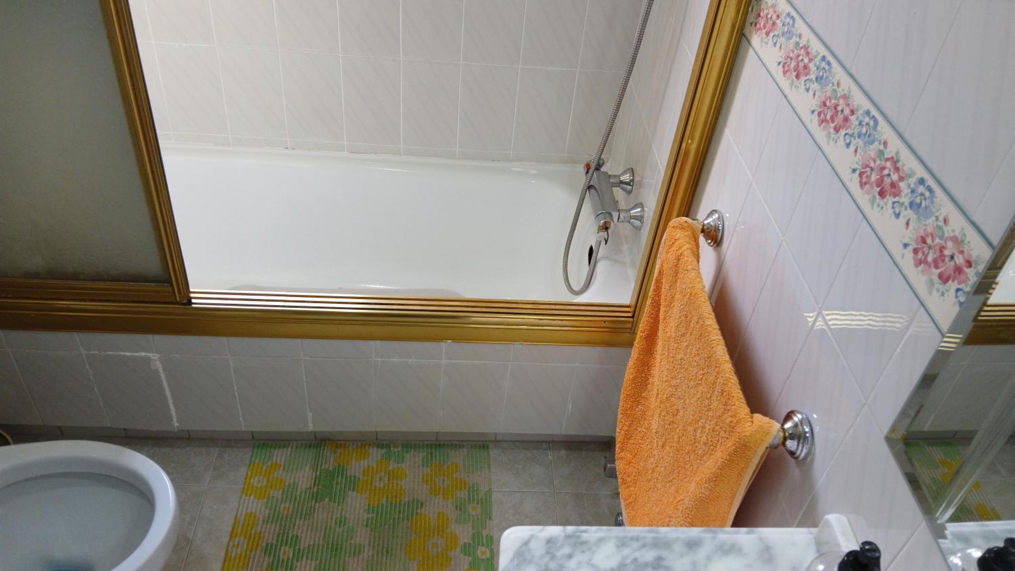 Habitacion Privada Familiar トレド エクステリア 写真